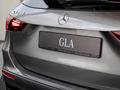 Mercedes-Benz GLA-Класс SUV 2023 - н.в. года от 34 900 000 тенге