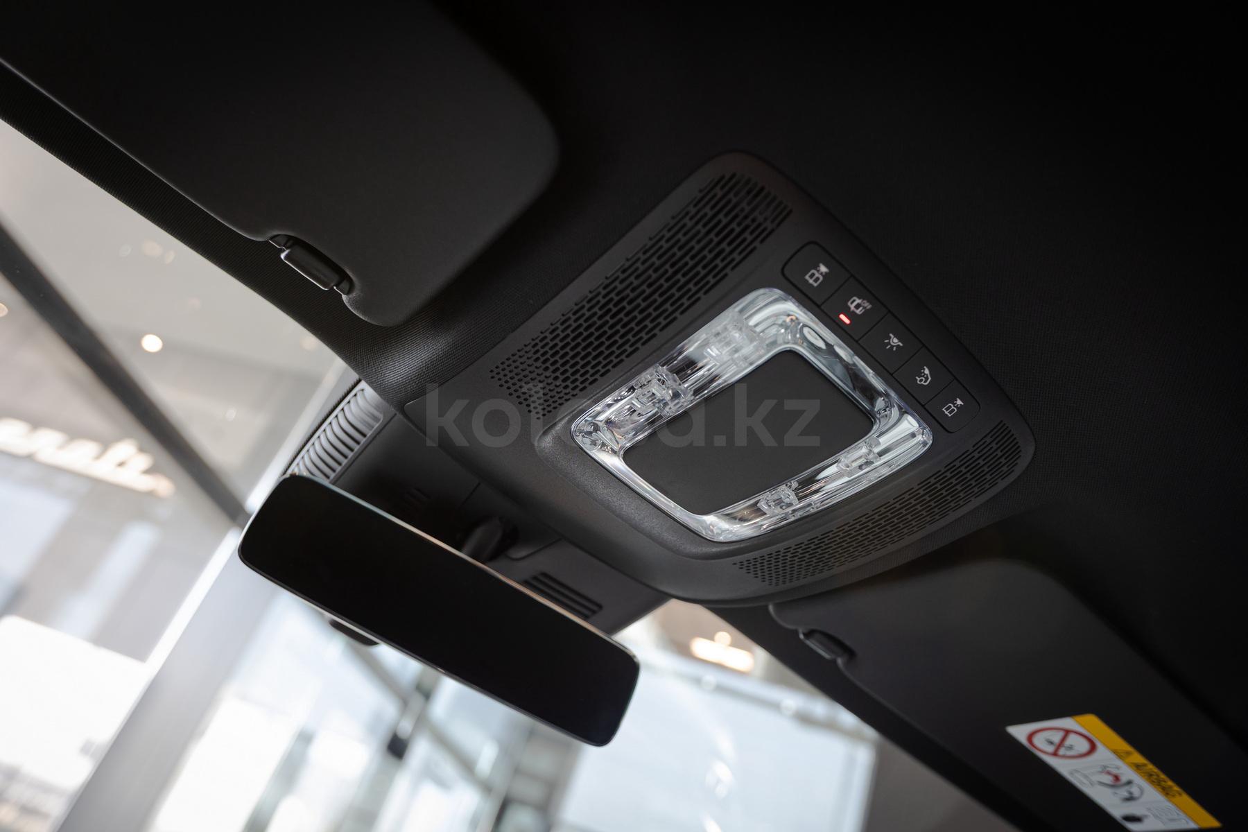 Mercedes-Benz GLA-Класс SUV 2023 - н.в. года от 34 900 000 тенге