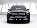 Mercedes-Benz GLC-Класс SUV 2019 - н.в. года от 36 500 000 тенге