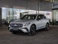 Mercedes-Benz GLC-Класс SUV 2022 - н.в. года от 44 813 000 тенге