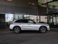 Mercedes-Benz GLC-Класс SUV 2022 - н.в. года от 44 813 000 тенге