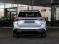 Mercedes-Benz GLC-Класс SUV 2022 - н.в. года от 44 813 000 тенге