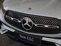 Mercedes-Benz GLC-Класс SUV 2022 - н.в. года от 44 813 000 тенге