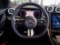 Mercedes-Benz GLC-Класс SUV 2022 - н.в. года от 44 813 000 тенге