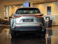 Lexus NX SUV 2021 - н.в. года от 31 490 000 тенге