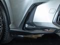 Lexus NX SUV 2021 - н.в. года от 31 490 000 тенге
