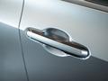 Lexus NX SUV 2021 - н.в. года от 31 490 000 тенге