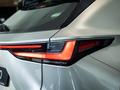 Lexus NX SUV 2021 - н.в. года от 31 490 000 тенге