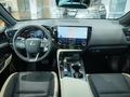 Lexus NX SUV 2021 - н.в. года от 31 490 000 тенге