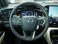 Lexus NX SUV 2021 - н.в. года от 31 490 000 тенге
