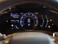 Lexus NX SUV 2021 - н.в. года от 31 490 000 тенге