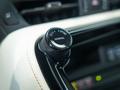 Lexus NX SUV 2021 - н.в. года от 31 490 000 тенге