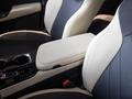 Lexus NX SUV 2021 - н.в. года от 31 490 000 тенге