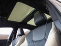 Lexus NX SUV 2021 - н.в. года от 31 490 000 тенге