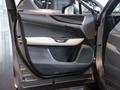 Lexus NX SUV 2021 - н.в. года от 31 490 000 тенге