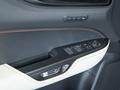 Lexus NX SUV 2021 - н.в. года от 31 490 000 тенге