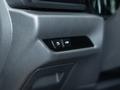 Lexus NX SUV 2021 - н.в. года от 31 490 000 тенге