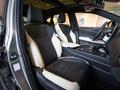 Lexus NX SUV 2021 - н.в. года от 31 490 000 тенге