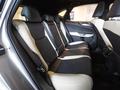Lexus NX SUV 2021 - н.в. года от 31 490 000 тенге