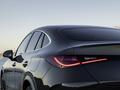 Mercedes-Benz GLC Coupe SUV 2023 - н.в. года от 32 800 000 тенге