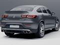 Mercedes-Benz GLC Coupe SUV 2019 - н.в. года от 35 989 900 тенге