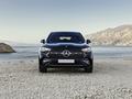 Mercedes-Benz GLC Coupe SUV 2023 - н.в. года от 32 800 000 тенге