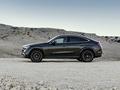 Mercedes-Benz GLC Coupe SUV 2023 - н.в. года от 32 800 000 тенге