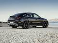 Mercedes-Benz GLC Coupe SUV 2023 - н.в. года от 32 800 000 тенге