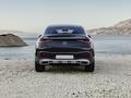 Mercedes-Benz GLC Coupe SUV 2023 - н.в. года от 32 800 000 тенге