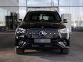Mercedes-Benz GLE-Класс SUV 2023 - н.в. года
