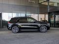 Mercedes-Benz GLE-Класс SUV 2023 - н.в. года