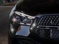 Mercedes-Benz GLE-Класс SUV 2023 - н.в. года
