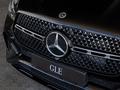 Mercedes-Benz GLE-Класс SUV 2023 - н.в. года
