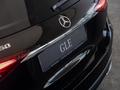 Mercedes-Benz GLE-Класс SUV 2023 - н.в. года