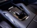 Mercedes-Benz GLE-Класс SUV 2023 - н.в. года