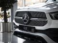 Mercedes-Benz GLE-Класс SUV 2018 - н.в. года от 56 481 693 тенге