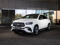 Mercedes-Benz GLE Coupe SUV 2023 - н.в. года от 70 000 000 тенге