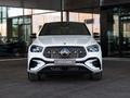 Mercedes-Benz GLE Coupe SUV 2023 - н.в. года от 70 000 000 тенге