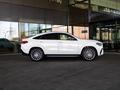 Mercedes-Benz GLE Coupe SUV 2023 - н.в. года от 70 000 000 тенге