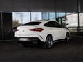 Mercedes-Benz GLE Coupe SUV 2023 - н.в. года от 70 000 000 тенге