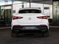Mercedes-Benz GLE Coupe SUV 2023 - н.в. года от 70 000 000 тенге