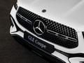 Mercedes-Benz GLE Coupe SUV 2023 - н.в. года от 70 000 000 тенге