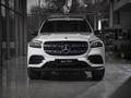 Mercedes-Benz GLS-Класс SUV 2019 - н.в. года от 57 255 146 тенге