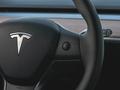 Tesla Model Y SUV 2019 - н.в. года от 20 100 000 тенге