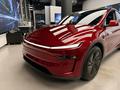 Tesla Model Y SUV 2025 - н.в. года от 22 780 000 тенге