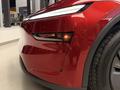 Tesla Model Y SUV 2025 - н.в. года от 22 780 000 тенге