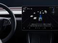 Tesla Model Y SUV 2025 - н.в. года от 22 780 000 тенге
