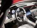 Mercedes-Maybach S-Класс E 2020 - н.в. года от 120 000 000 тенге