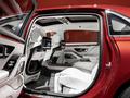 Mercedes-Maybach S-Класс E 2020 - н.в. года от 120 000 000 тенге