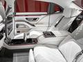 Mercedes-Maybach S-Класс E 2020 - н.в. года от 102 465 000 тенге